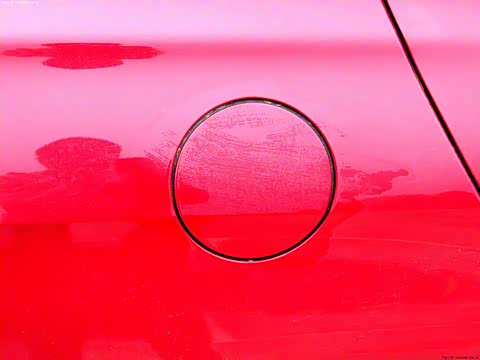 2014�� ������ ���� 1.6L �Զ�������