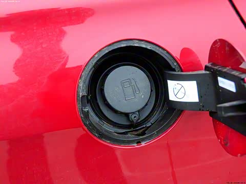 2014�� ������ ���� 1.6L �Զ�������