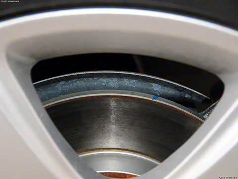 2014�� ������ ���� 1.6L �Զ�������