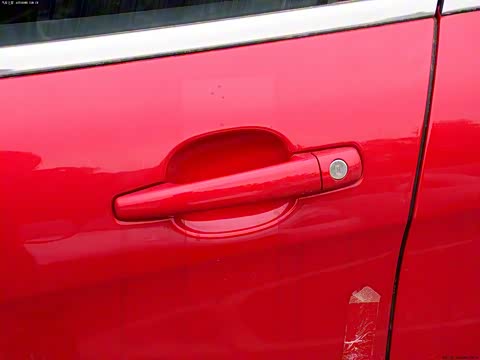 2014�� ������ ���� 1.6L �Զ�������