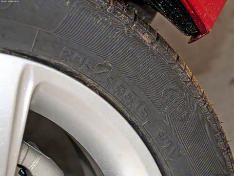 2014�� ������ ���� 1.6L �Զ�������