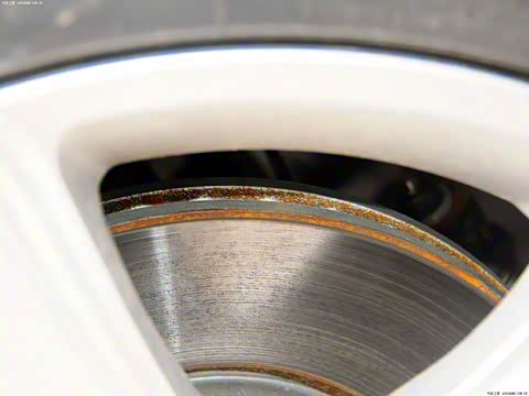 2014�� ������ ���� 1.6L �Զ�������