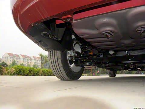 2014�� ������