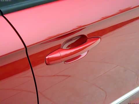 2014�� ������