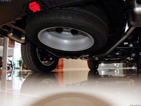 2014�� 3.0 SC V6 SE