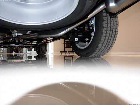 2014�� 3.0 SC V6 SE