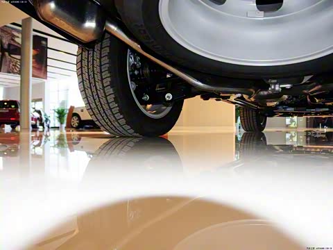 2014�� 3.0 SC V6 SE