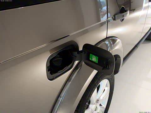 2014�� 3.0 SC V6 SE