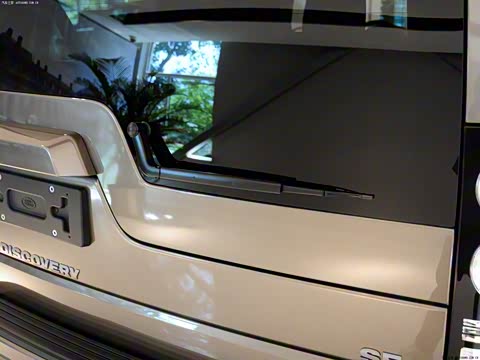 2014�� 3.0 SC V6 SE