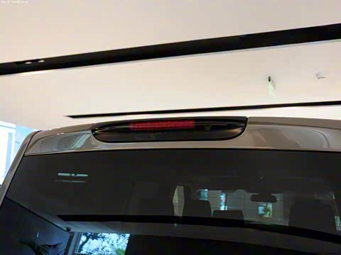 2014�� 3.0 SC V6 SE