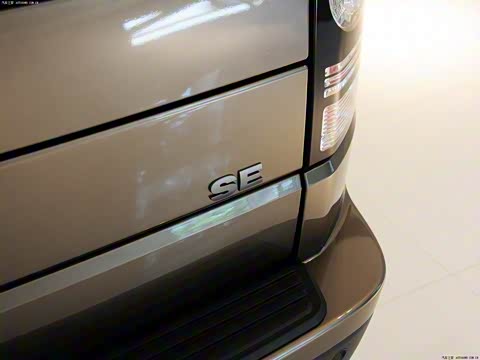 2014�� 3.0 SC V6 SE