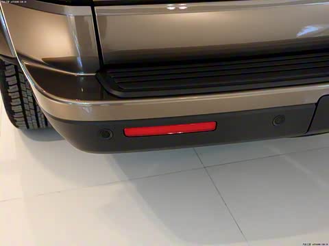 2014�� 3.0 SC V6 SE