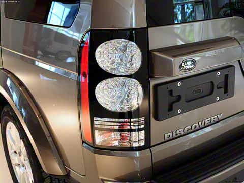 2014�� 3.0 SC V6 SE