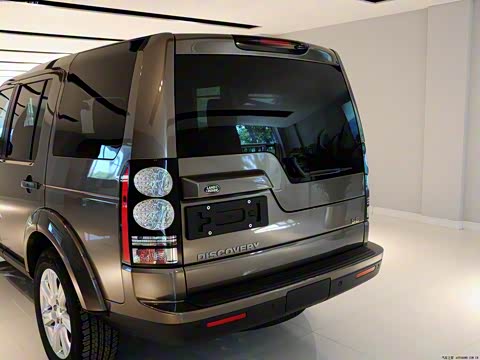 2014�� 3.0 SC V6 SE