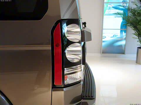 2014�� 3.0 SC V6 SE