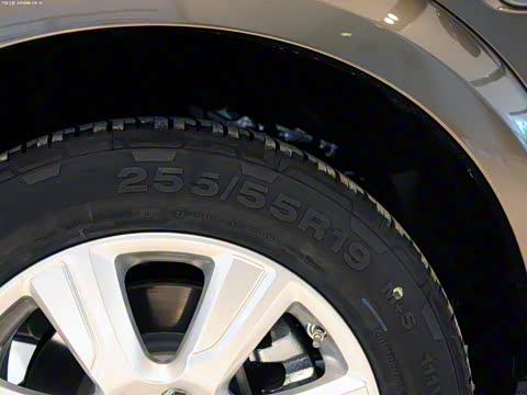 2014�� 3.0 SC V6 SE