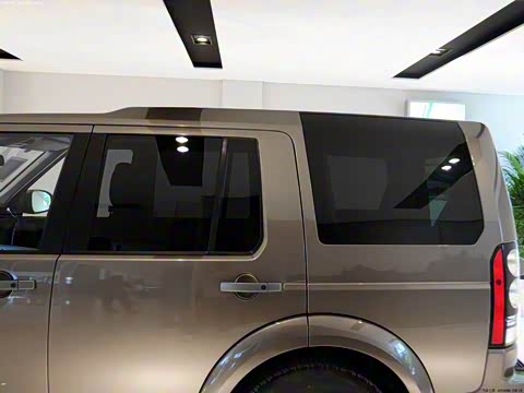 2014�� 3.0 SC V6 SE