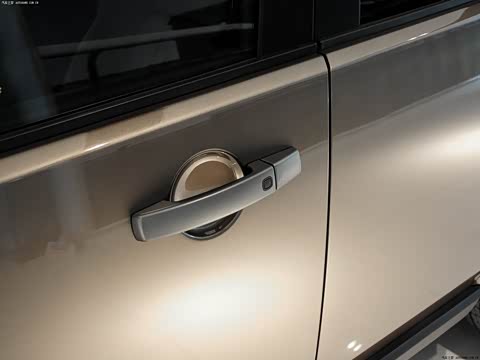 2014�� 3.0 SC V6 SE