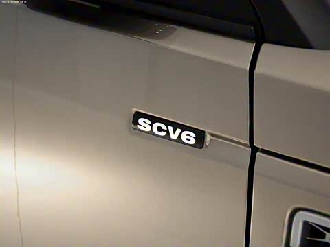 2014�� 3.0 SC V6 SE