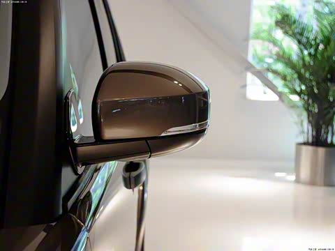 2014�� 3.0 SC V6 SE