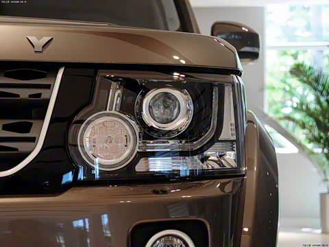 2014�� 3.0 SC V6 SE