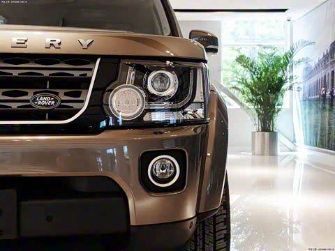 2014�� 3.0 SC V6 SE