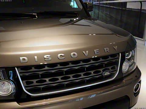 2014�� 3.0 SC V6 SE