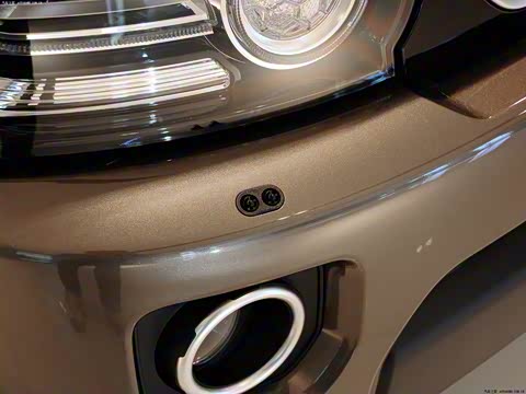 2014�� 3.0 SC V6 SE