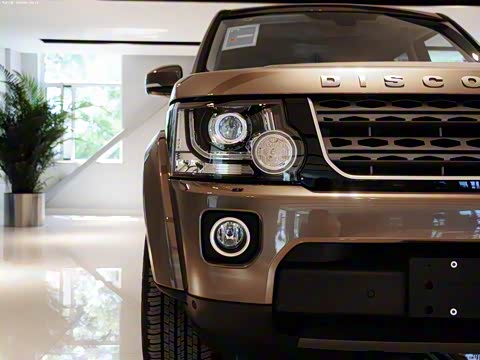 2014�� 3.0 SC V6 SE