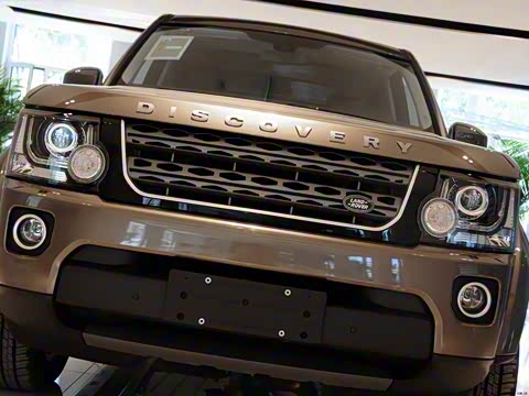 2014�� 3.0 SC V6 SE