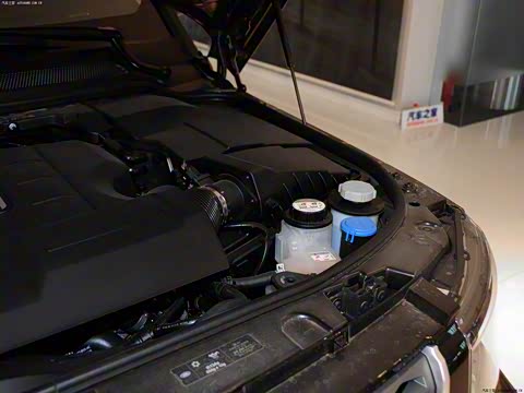 2014�� 3.0 SC V6 SE