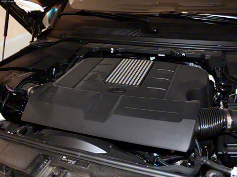 2014�� 3.0 SC V6 SE