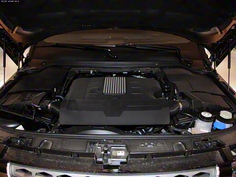 2014�� 3.0 SC V6 SE