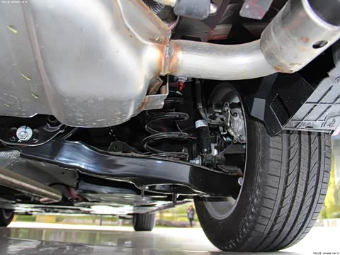 2014�� ���� 1.5L �ֶ�������