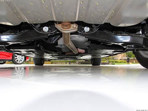 2014�� ���� 1.5L �ֶ�������