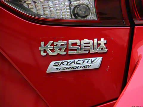 2014�� ���� 1.5L �ֶ�������