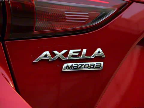 2014�� ���� 1.5L �ֶ�������