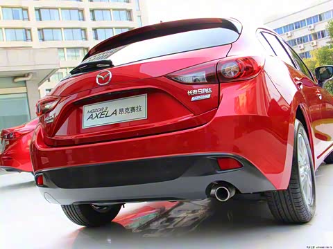 2014�� ���� 1.5L �ֶ�������