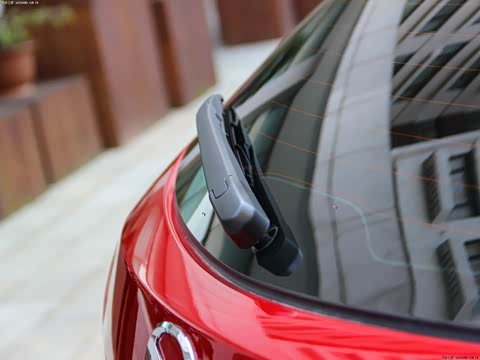 2014�� ���� 1.5L �ֶ�������