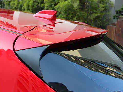 2014�� ���� 1.5L �ֶ�������