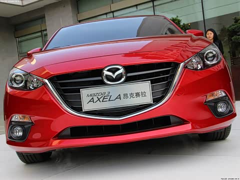 2014�� ���� 1.5L �ֶ�������