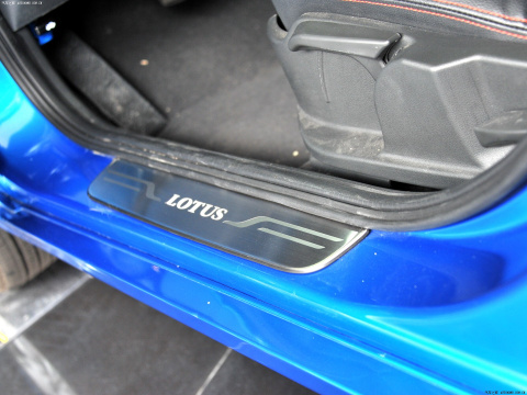 2013款 GT 1.6L 自动精致型