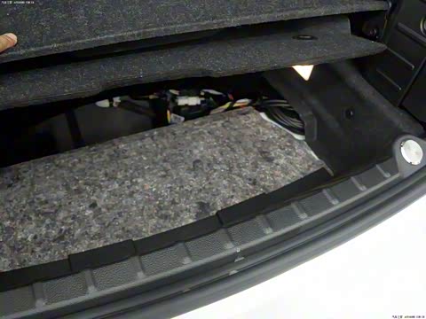 2014�� 435i �����˶������װ