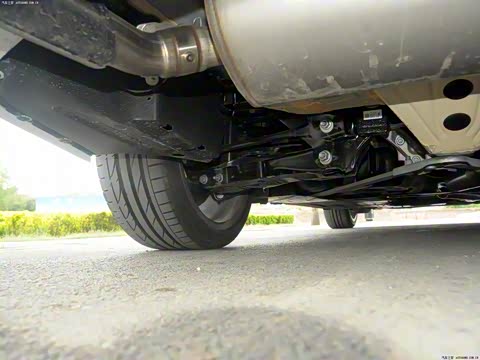 2014�� 435i �����˶������װ