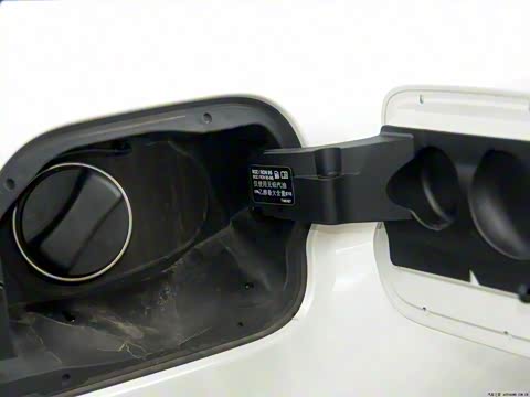 2014�� 435i �����˶������װ