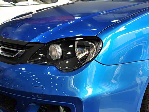 2013�� GT 1.6L �Զ�������