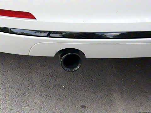 2014�� 435i �����˶������װ