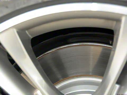 2014�� 435i �����˶������װ