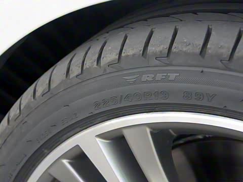 2014�� 435i �����˶������װ