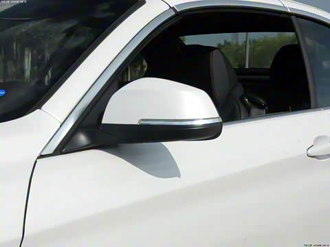 2014�� 435i �����˶������װ